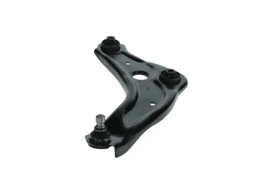 Lenker, Radaufhängung Vorderachse rechts BOSCH 0 986 141 926 Bild Lenker, Radaufhängung Vorderachse rechts BOSCH 0 986 141 926