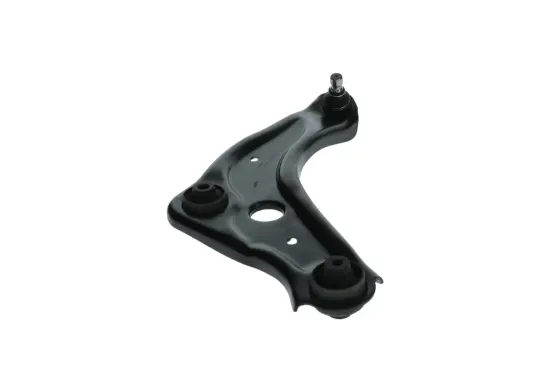 Lenker, Radaufhängung Vorderachse rechts BOSCH 0 986 141 926 Bild Lenker, Radaufhängung Vorderachse rechts BOSCH 0 986 141 926