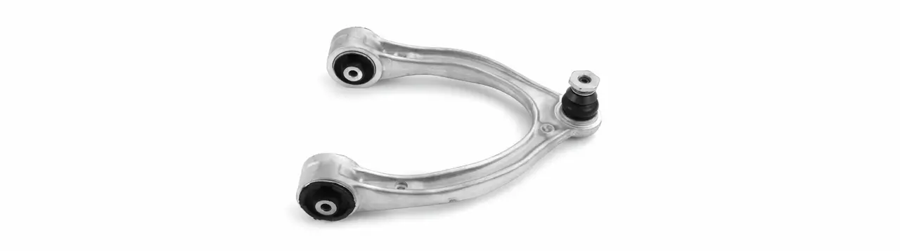 Lenker, Radaufhängung Vorderachse rechts BOSCH 0 986 141 926