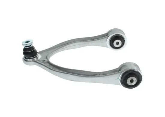 Lenker, Radaufhängung Vorderachse links BOSCH 0 986 141 927 Bild Lenker, Radaufhängung Vorderachse links BOSCH 0 986 141 927