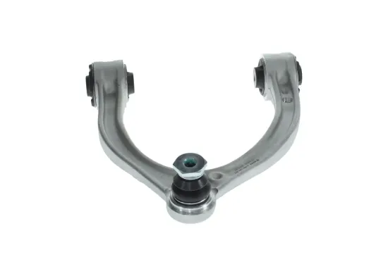 Lenker, Radaufhängung Vorderachse links BOSCH 0 986 141 927 Bild Lenker, Radaufhängung Vorderachse links BOSCH 0 986 141 927