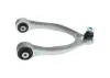Lenker, Radaufhängung Vorderachse links BOSCH 0 986 141 927 Bild Lenker, Radaufhängung Vorderachse links BOSCH 0 986 141 927