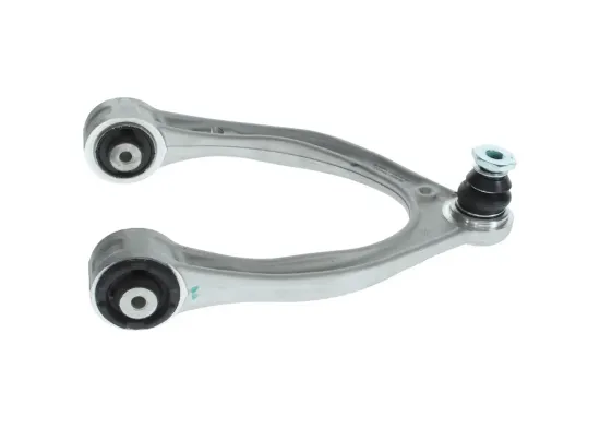Lenker, Radaufhängung Vorderachse links BOSCH 0 986 141 927 Bild Lenker, Radaufhängung Vorderachse links BOSCH 0 986 141 927
