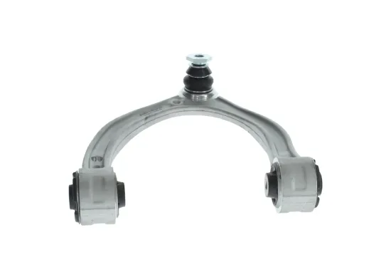 Lenker, Radaufhängung Vorderachse links BOSCH 0 986 141 927 Bild Lenker, Radaufhängung Vorderachse links BOSCH 0 986 141 927