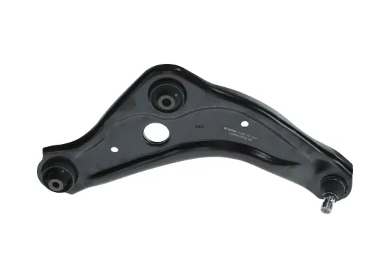Lenker, Radaufhängung Vorderachse links BOSCH 0 986 141 928 Bild Lenker, Radaufhängung Vorderachse links BOSCH 0 986 141 928
