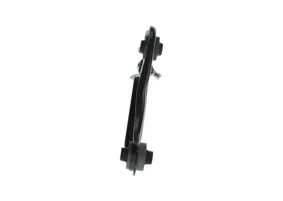 Lenker, Radaufhängung Vorderachse links BOSCH 0 986 141 928 Bild Lenker, Radaufhängung Vorderachse links BOSCH 0 986 141 928