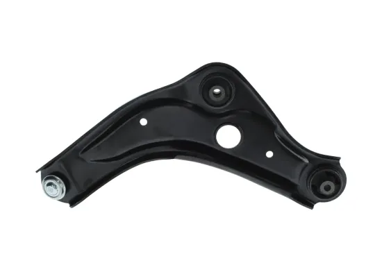 Lenker, Radaufhängung Vorderachse links BOSCH 0 986 141 928 Bild Lenker, Radaufhängung Vorderachse links BOSCH 0 986 141 928