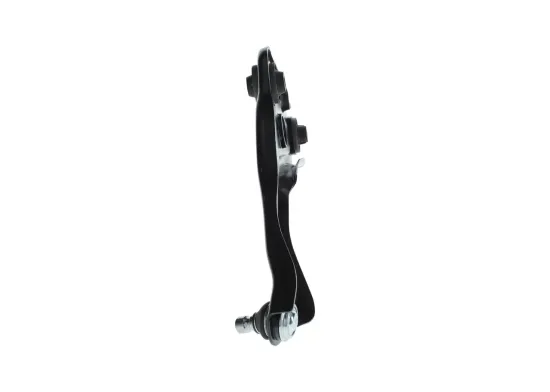Lenker, Radaufhängung Vorderachse links BOSCH 0 986 141 928 Bild Lenker, Radaufhängung Vorderachse links BOSCH 0 986 141 928