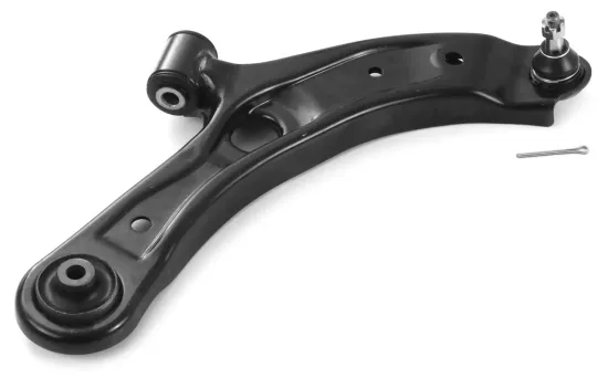 Lenker, Radaufhängung Vorderachse unten BOSCH 0 986 141 948 Bild Lenker, Radaufhängung Vorderachse unten BOSCH 0 986 141 948