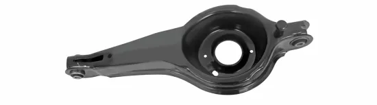 Lenker, Radaufhängung hinten Hinterachse unten BOSCH 0 986 141 961 Bild Lenker, Radaufhängung hinten Hinterachse unten BOSCH 0 986 141 961