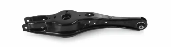 Lenker, Radaufhängung Hinterachse unten BOSCH 0 986 142 028 Bild Lenker, Radaufhängung Hinterachse unten BOSCH 0 986 142 028