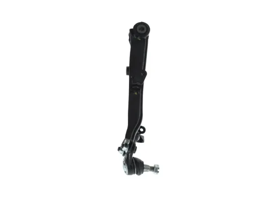 Lenker, Radaufhängung Vorderachse unten BOSCH 0 986 142 085 Bild Lenker, Radaufhängung Vorderachse unten BOSCH 0 986 142 085