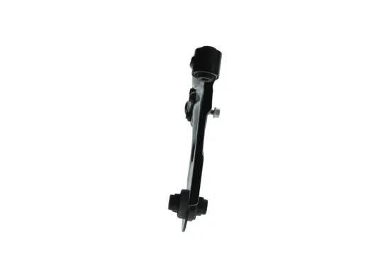 Lenker, Radaufhängung Vorderachse rechts unten BOSCH 0 986 142 106 Bild Lenker, Radaufhängung Vorderachse rechts unten BOSCH 0 986 142 106