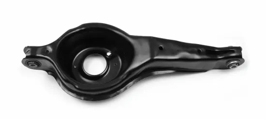 Lenker, Radaufhängung Hinterachse unten BOSCH 0 986 142 113 Bild Lenker, Radaufhängung Hinterachse unten BOSCH 0 986 142 113