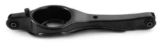 Lenker, Radaufhängung hinten Hinterachse unten BOSCH 0 986 142 132 Bild Lenker, Radaufhängung hinten Hinterachse unten BOSCH 0 986 142 132