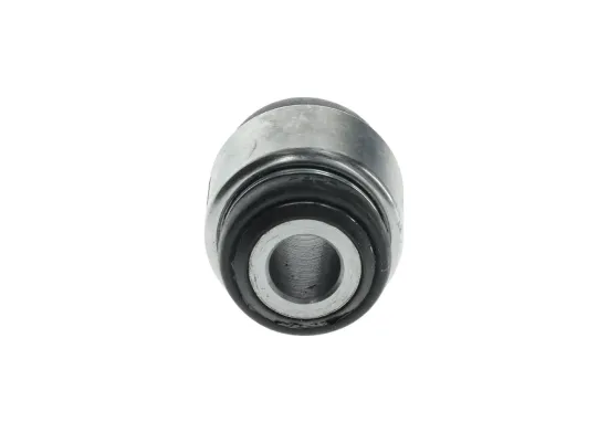 Lagerung, Lenker Hinterachse unten hinten außen BOSCH 0 986 142 163 Bild Lagerung, Lenker Hinterachse unten hinten außen BOSCH 0 986 142 163