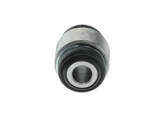 Lagerung, Lenker Hinterachse unten hinten außen BOSCH 0 986 142 163 Bild Lagerung, Lenker Hinterachse unten hinten außen BOSCH 0 986 142 163
