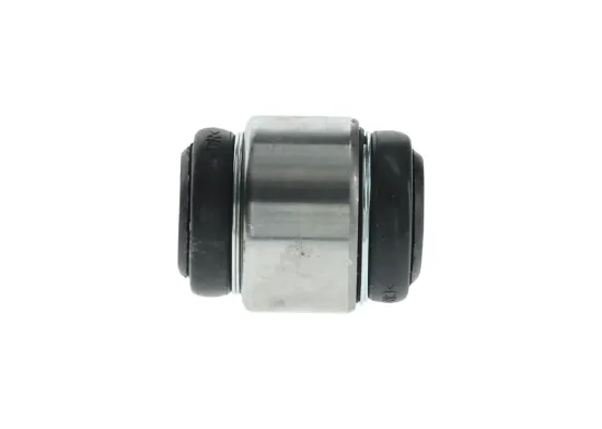 Lagerung, Lenker Hinterachse unten hinten außen BOSCH 0 986 142 163 Bild Lagerung, Lenker Hinterachse unten hinten außen BOSCH 0 986 142 163