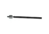 Axialgelenk, Spurstange Vorderachse BOSCH 0 986 142 165 Bild Axialgelenk, Spurstange Vorderachse BOSCH 0 986 142 165