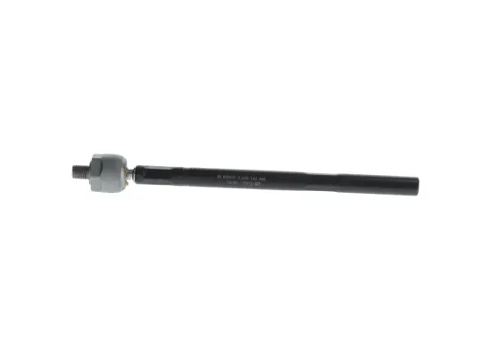 Axialgelenk, Spurstange Vorderachse BOSCH 0 986 142 165 Bild Axialgelenk, Spurstange Vorderachse BOSCH 0 986 142 165