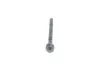 Axialgelenk, Spurstange Vorderachse BOSCH 0 986 142 165 Bild Axialgelenk, Spurstange Vorderachse BOSCH 0 986 142 165