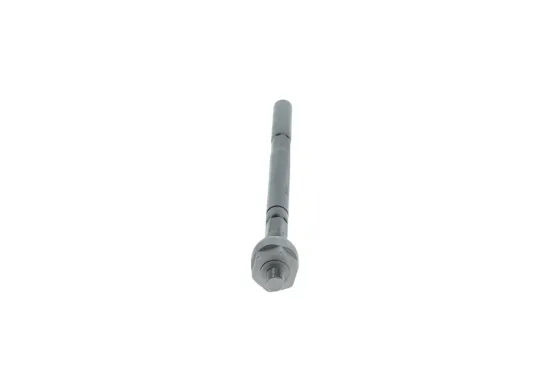 Axialgelenk, Spurstange Vorderachse BOSCH 0 986 142 165 Bild Axialgelenk, Spurstange Vorderachse BOSCH 0 986 142 165