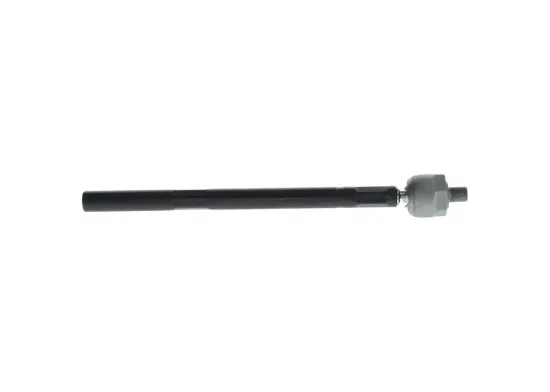 Axialgelenk, Spurstange Vorderachse BOSCH 0 986 142 165 Bild Axialgelenk, Spurstange Vorderachse BOSCH 0 986 142 165