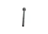 Axialgelenk, Spurstange Vorderachse BOSCH 0 986 142 165 Bild Axialgelenk, Spurstange Vorderachse BOSCH 0 986 142 165