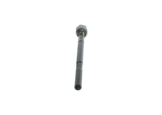 Axialgelenk, Spurstange Vorderachse BOSCH 0 986 142 165 Bild Axialgelenk, Spurstange Vorderachse BOSCH 0 986 142 165
