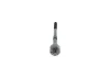 Axialgelenk, Spurstange Vorderachse BOSCH 0 986 142 166 Bild Axialgelenk, Spurstange Vorderachse BOSCH 0 986 142 166