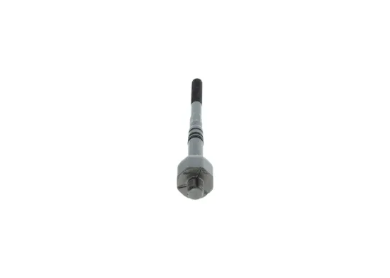 Axialgelenk, Spurstange Vorderachse BOSCH 0 986 142 166 Bild Axialgelenk, Spurstange Vorderachse BOSCH 0 986 142 166