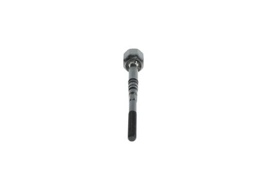 Axialgelenk, Spurstange Vorderachse BOSCH 0 986 142 166 Bild Axialgelenk, Spurstange Vorderachse BOSCH 0 986 142 166
