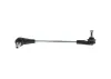 Stange/Strebe, Stabilisator Vorderachse links BOSCH 0 986 142 167