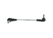 Stange/Strebe, Stabilisator Vorderachse links BOSCH 0 986 142 167