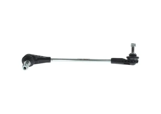 Stange/Strebe, Stabilisator Vorderachse links BOSCH 0 986 142 167 Bild Stange/Strebe, Stabilisator Vorderachse links BOSCH 0 986 142 167