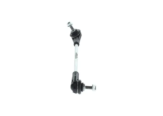 Stange/Strebe, Stabilisator Vorderachse links BOSCH 0 986 142 167 Bild Stange/Strebe, Stabilisator Vorderachse links BOSCH 0 986 142 167