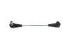Stange/Strebe, Stabilisator Vorderachse links BOSCH 0 986 142 167 Bild Stange/Strebe, Stabilisator Vorderachse links BOSCH 0 986 142 167