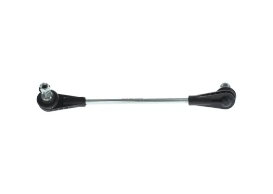 Stange/Strebe, Stabilisator Vorderachse links BOSCH 0 986 142 167 Bild Stange/Strebe, Stabilisator Vorderachse links BOSCH 0 986 142 167