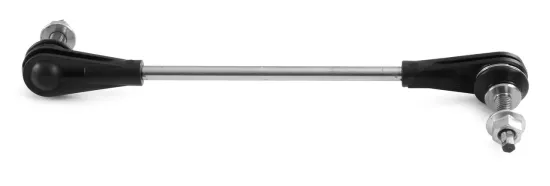 Stange/Strebe, Stabilisator Vorderachse links BOSCH 0 986 142 167 Bild Stange/Strebe, Stabilisator Vorderachse links BOSCH 0 986 142 167