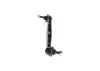 Stange/Strebe, Stabilisator Vorderachse BOSCH 0 986 142 168 Bild Stange/Strebe, Stabilisator Vorderachse BOSCH 0 986 142 168