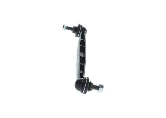 Stange/Strebe, Stabilisator Vorderachse BOSCH 0 986 142 168 Bild Stange/Strebe, Stabilisator Vorderachse BOSCH 0 986 142 168