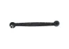 Stange/Strebe, Stabilisator Vorderachse BOSCH 0 986 142 168 Bild Stange/Strebe, Stabilisator Vorderachse BOSCH 0 986 142 168
