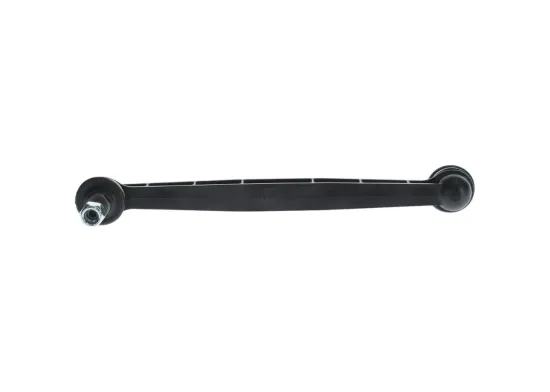 Stange/Strebe, Stabilisator Vorderachse BOSCH 0 986 142 168 Bild Stange/Strebe, Stabilisator Vorderachse BOSCH 0 986 142 168