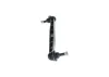 Stange/Strebe, Stabilisator Vorderachse BOSCH 0 986 142 168 Bild Stange/Strebe, Stabilisator Vorderachse BOSCH 0 986 142 168