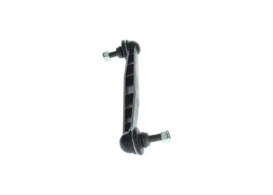 Stange/Strebe, Stabilisator Vorderachse BOSCH 0 986 142 168 Bild Stange/Strebe, Stabilisator Vorderachse BOSCH 0 986 142 168