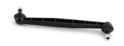 Stange/Strebe, Stabilisator Vorderachse BOSCH 0 986 142 168