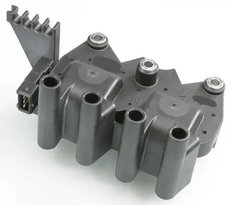 Zündspule BOSCH 0 986 221 003 Bild Zündspule BOSCH 0 986 221 003