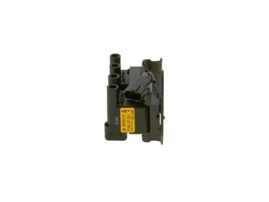 Zündspule BOSCH 0 986 221 004 Bild Zündspule BOSCH 0 986 221 004