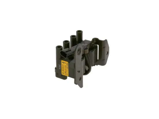 Zündspule BOSCH 0 986 221 004 Bild Zündspule BOSCH 0 986 221 004