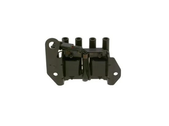 Zündspule BOSCH 0 986 221 004 Bild Zündspule BOSCH 0 986 221 004